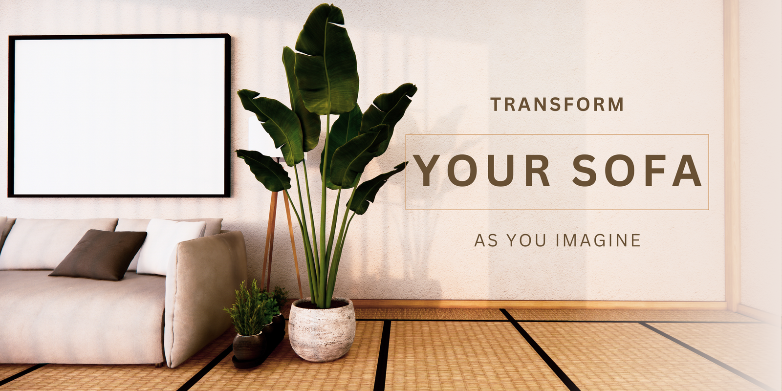 Prime Foam & Sofa Centre slider 1